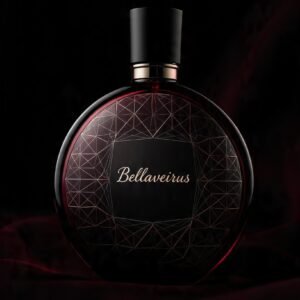 Bellavueirus Perfume
